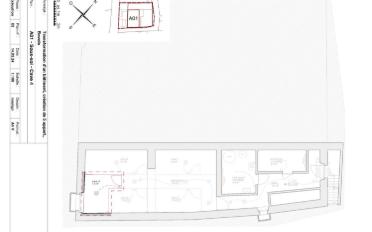 Wohnung - image - 13