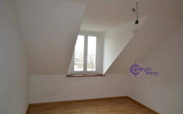 Immeuble mixte - image - 5