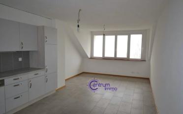 Immeuble mixte - image - 7