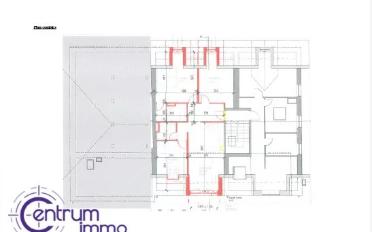 Immeuble mixte - image - 13