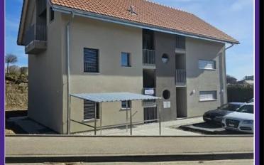 Immeuble mixte - image - 1