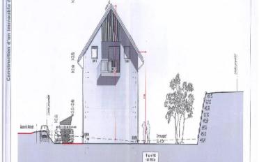 Immeuble mixte - image - 8