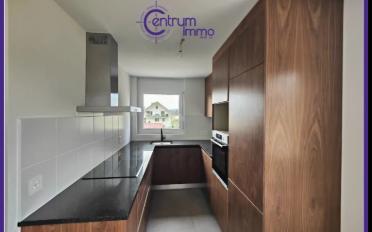 Immeuble mixte - image - 12
