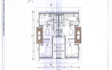 Immeuble mixte - image - 11