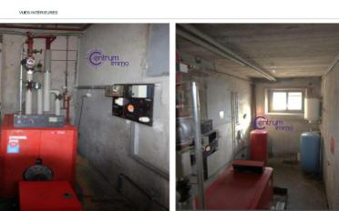 Immeuble mixte - image - 13