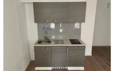 Immeuble mixte - image - 4