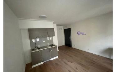 Immeuble mixte - image - 3
