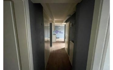 Immeuble mixte - image - 13