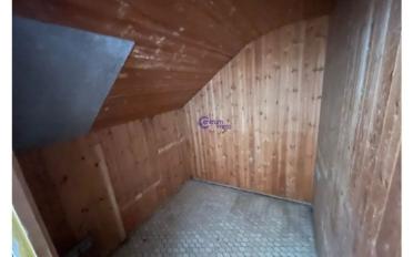Immeuble mixte - image - 9