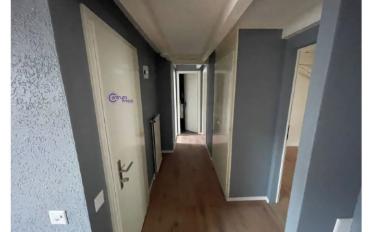 Immeuble mixte - image - 12