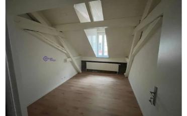 Immeuble mixte - image - 11