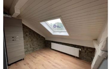 Immeuble mixte - image - 10