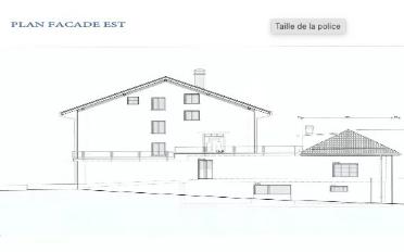 Immeuble mixte - image - 6
