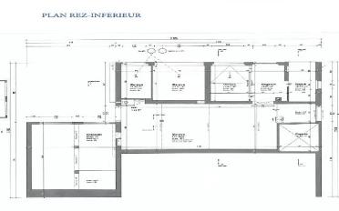 Immeuble mixte - image - 5