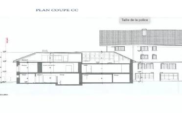Immeuble mixte - image - 7