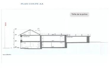 Immeuble mixte - image - 8
