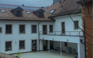 Immeuble mixte - image - 10