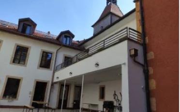 Immeuble mixte - image - 6