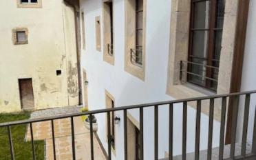 Immeuble mixte - image - 11