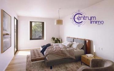 Wohnung - image - 6