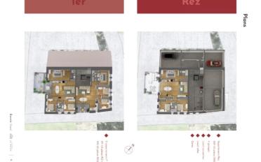 Wohnung - image - 10