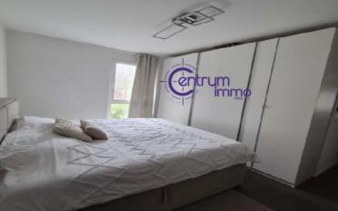 Apartment 4.5 rooms - image - 7