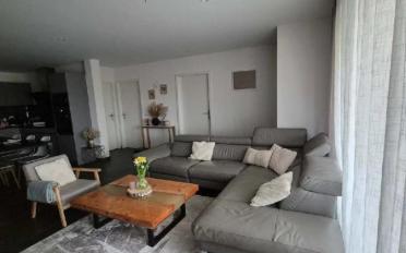Apartment 4.5 rooms - image - 6