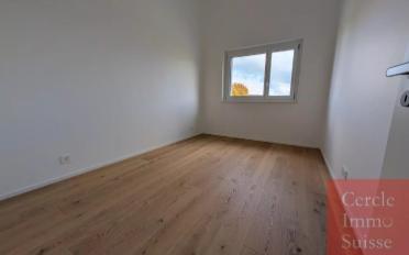 Wohnung 5 Zimmer - image - 8