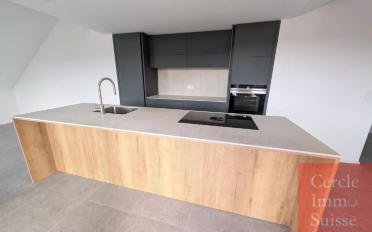 Wohnung 5 Zimmer - image - 4