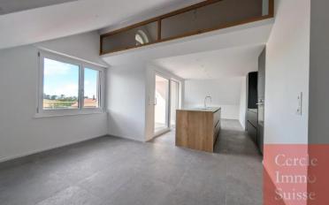 Wohnung 5 Zimmer - image - 3