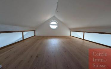 Wohnung 5 Zimmer - image - 9