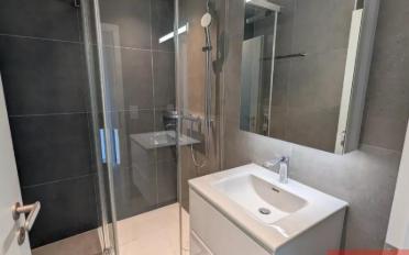 Wohnung 5 Zimmer - image - 10