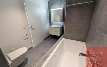 Wohnung 5 Zimmer - image - 7