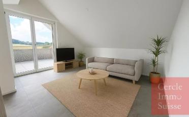 Wohnung 5 Zimmer - image - 6