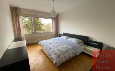 Appartement - image - 4