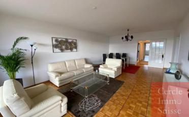 Appartement - image - 2