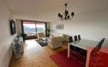 Appartement - image - 1