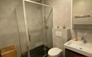 Appartement - image - 7