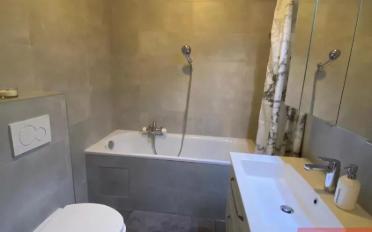 Appartement - image - 6
