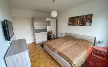 Appartement - image - 5
