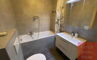 Appartement - image - 8