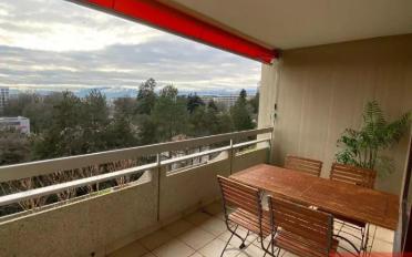 Appartement - image - 9