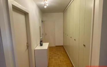 Appartement - image - 10