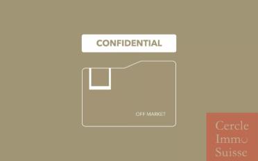 Apartment 5.5 rooms - image - 1