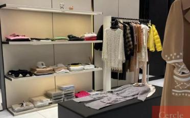 Commerce - image - 4