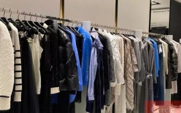 Commerce - image - 3