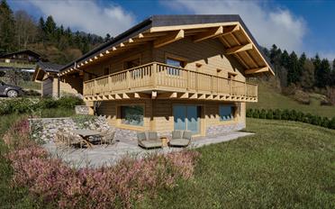 Terrain à bâtir - image - 8