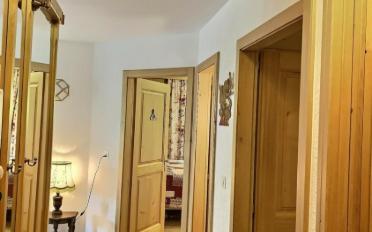 Appartement meublé 3.5 pièces - image - 3
