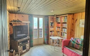 Einfamilienhaus 6 Zimmer - image - 7