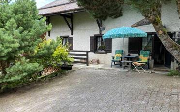 Einfamilienhaus 6 Zimmer - image - 1